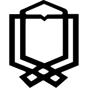 بیمارستان امام سجاد یاسوج