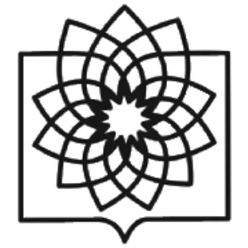 بیمارستان شهید بهشتی تهران