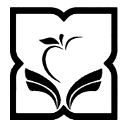 درمانگاه ثارالله اراک
